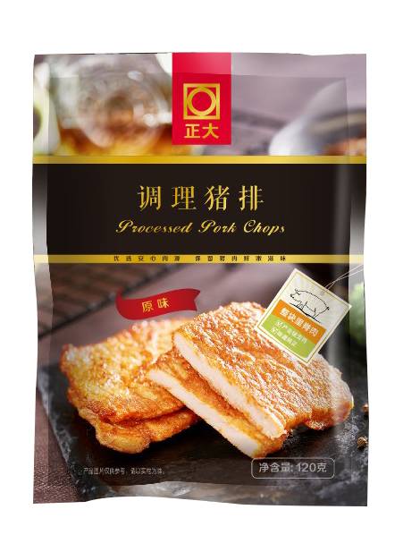 欧博abg官网(Allbet)最新登录入口