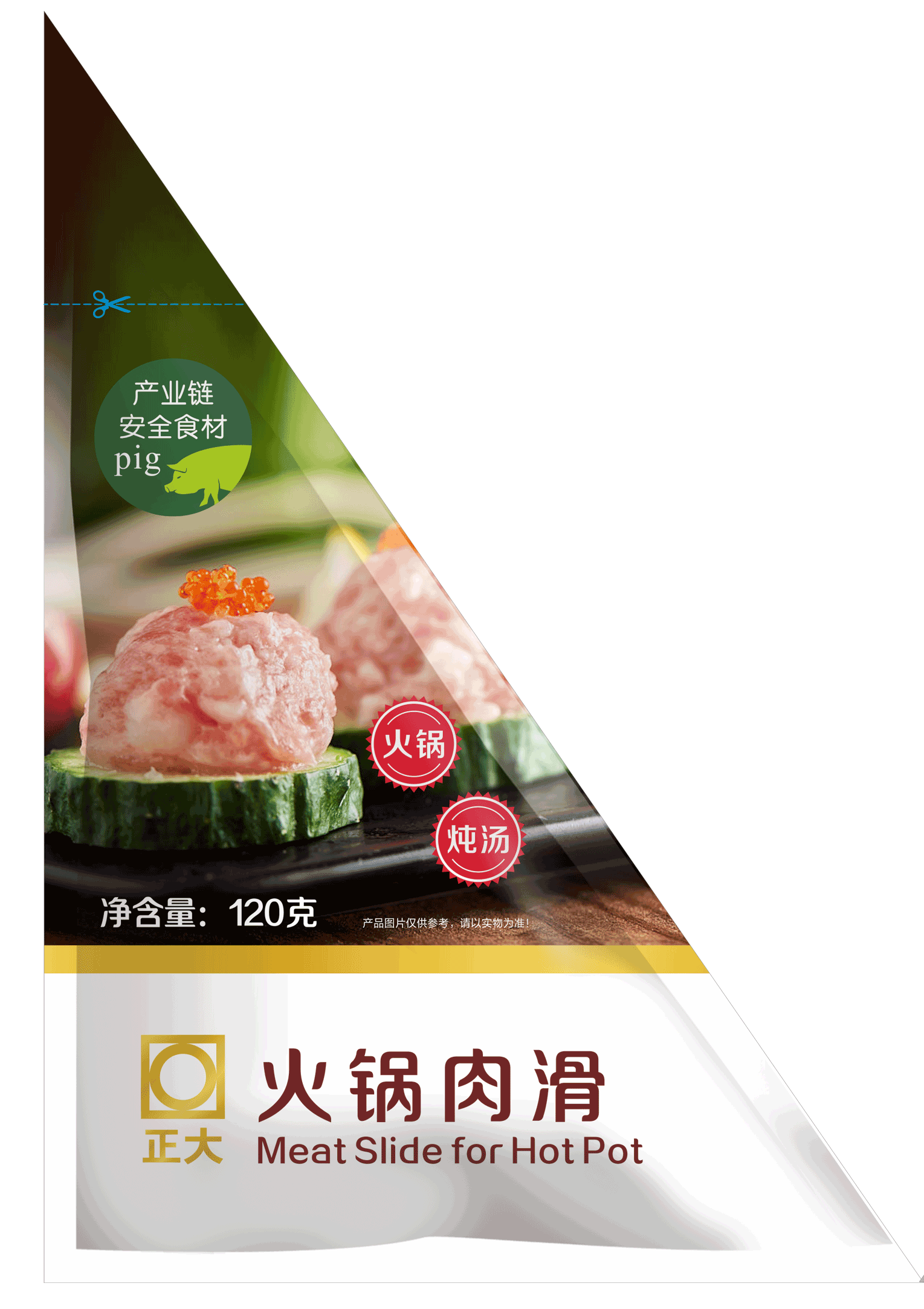 欧博abg官网(Allbet)最新登录入口